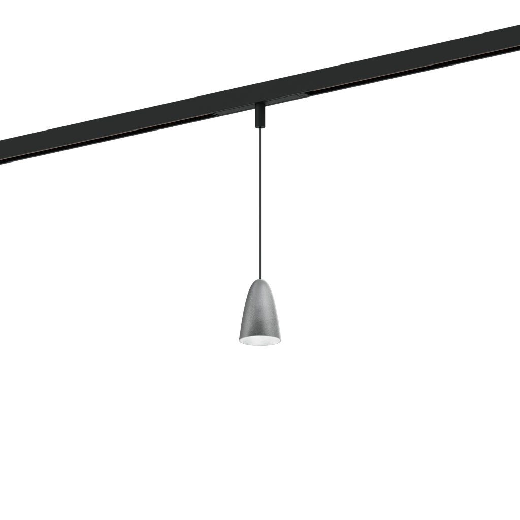 COZY CONE ON STREX 1.0 LED 2700K T
