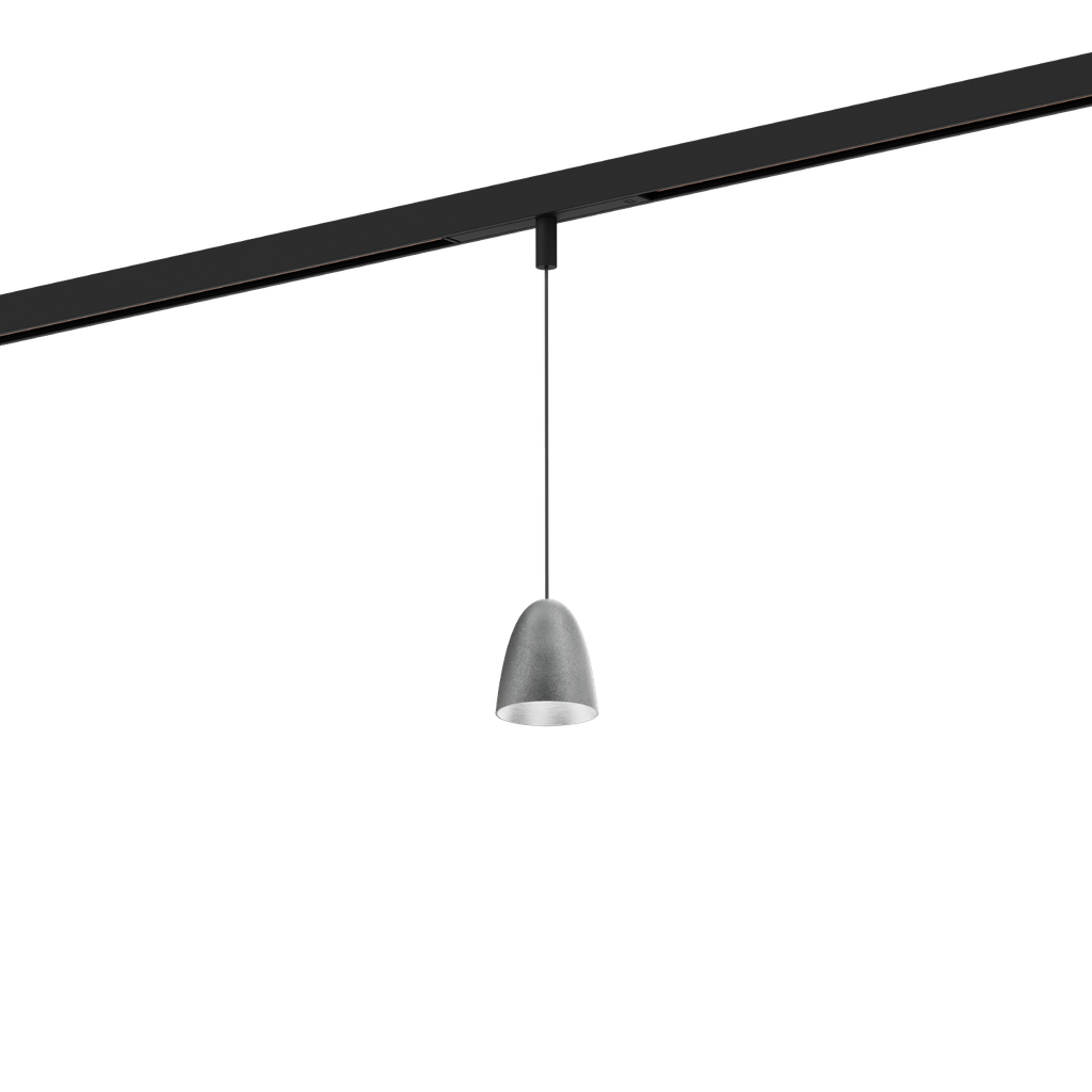 COZY CONE ON STREX 2.0 LED 2700K T