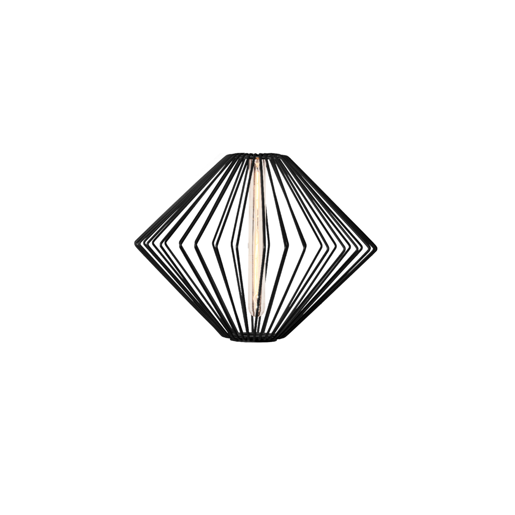 WIRO 1.1 DIAMOND SHADE B
