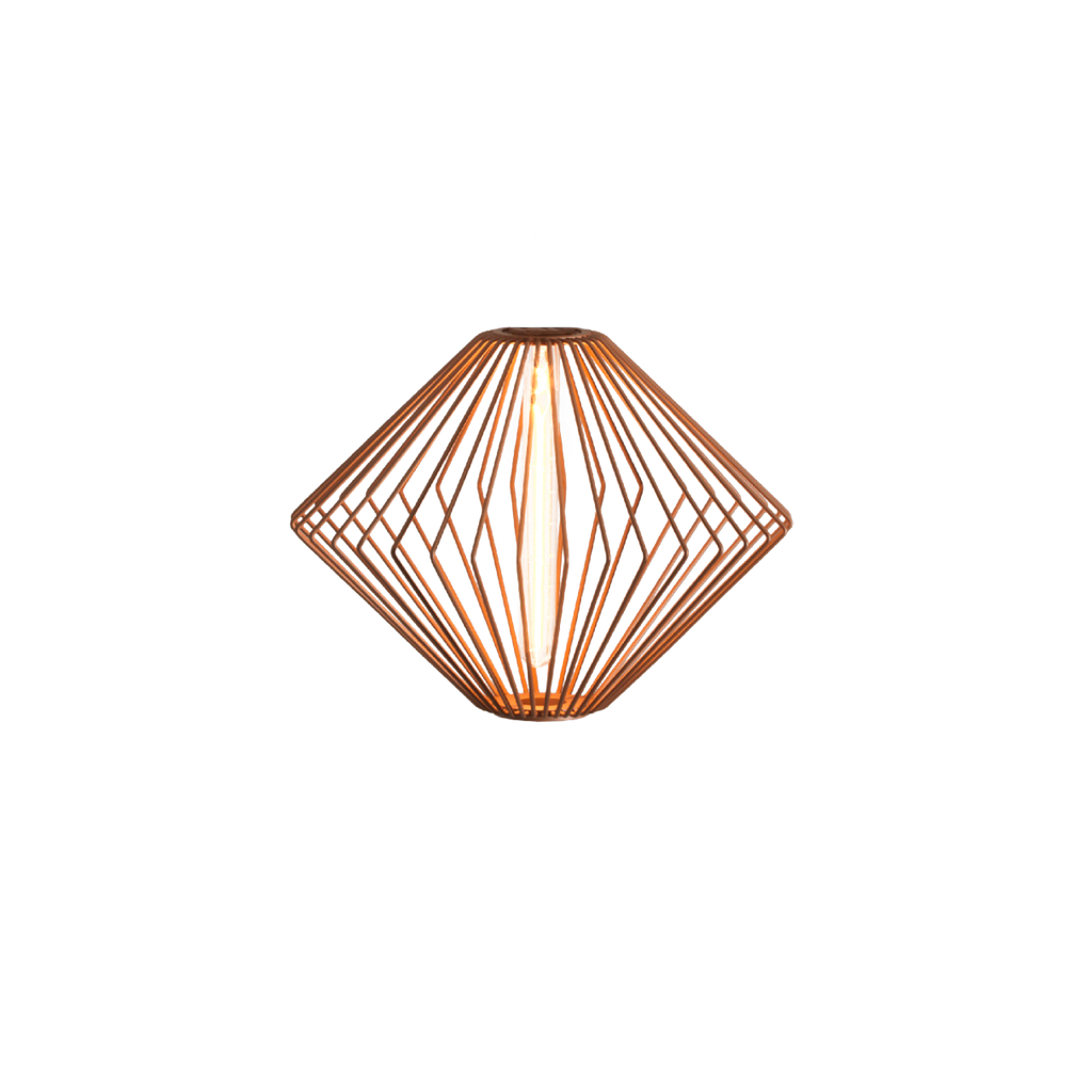 WIRO 1.1 DIAMOND SHADE P