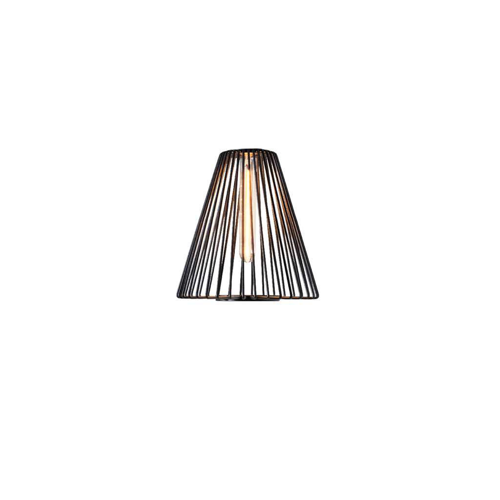 WIRO 1.0 CONE SHADE B