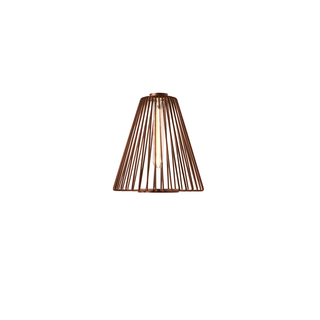 WIRO 1.0 CONE SHADE V
