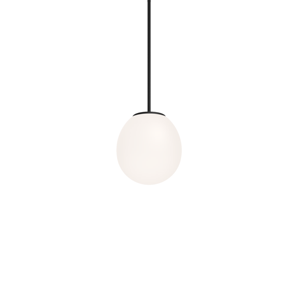 DRO CEILING SUSP 1.0 QT14 B-W