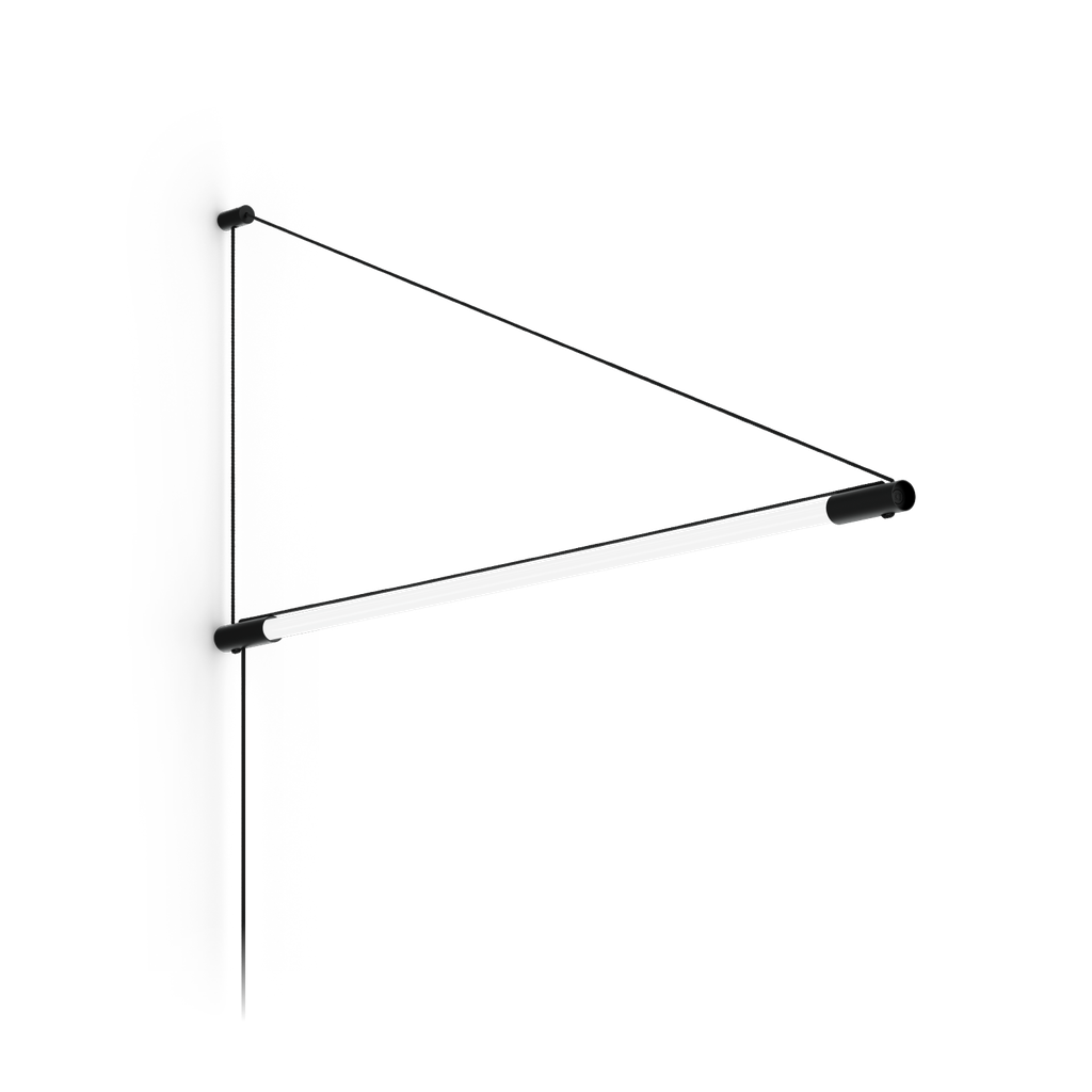 DARF WALL SURF 3.1 LED TUBE 3000K B
