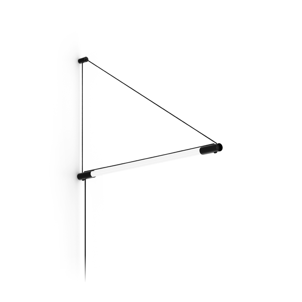 DARF WALL SURF 2.1 LED TUBE 3000K B