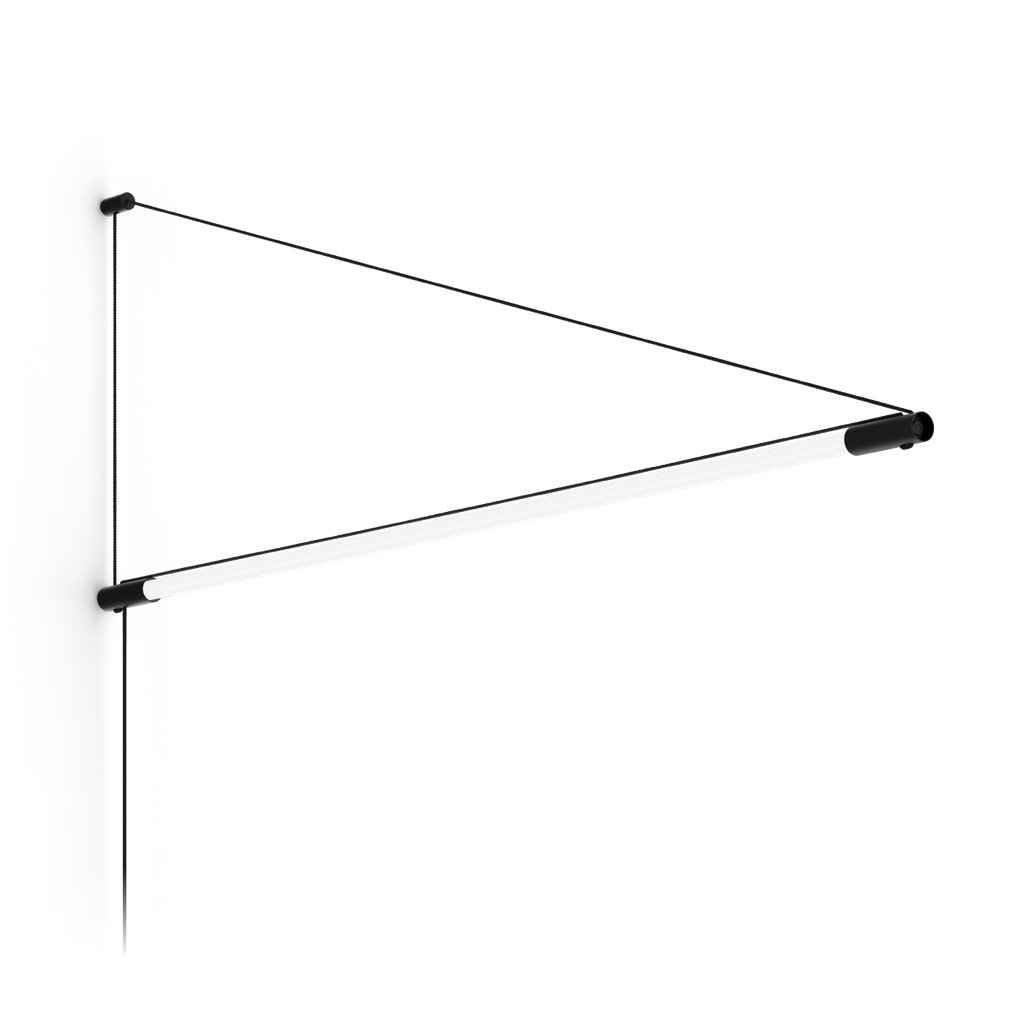 DARF WALL SURF 4.1 LED TUBE 4000K B