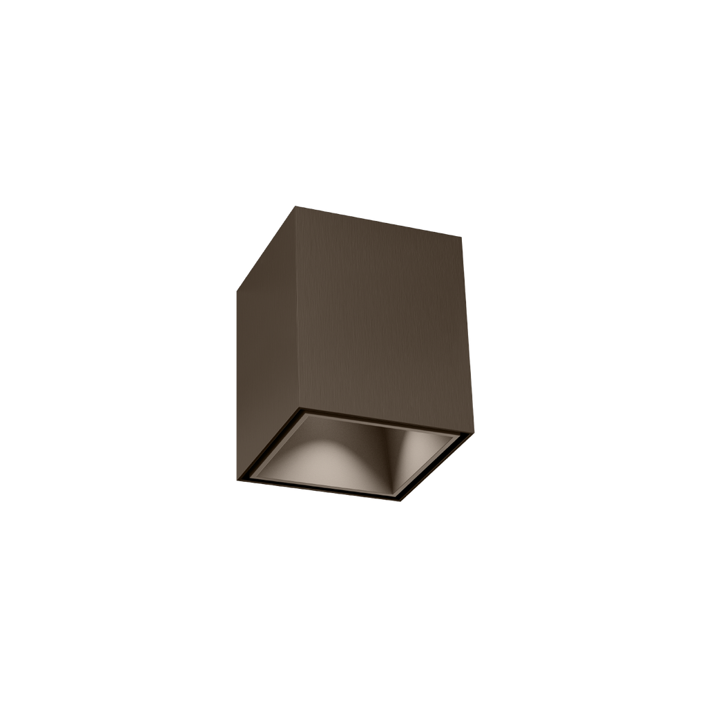 BOX MINI CEILING SURF 1.0 LED 2700K Q-Q