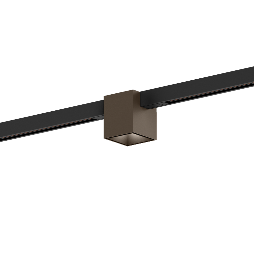 BOX ON STREX 1.0 LED 2700K B-Q