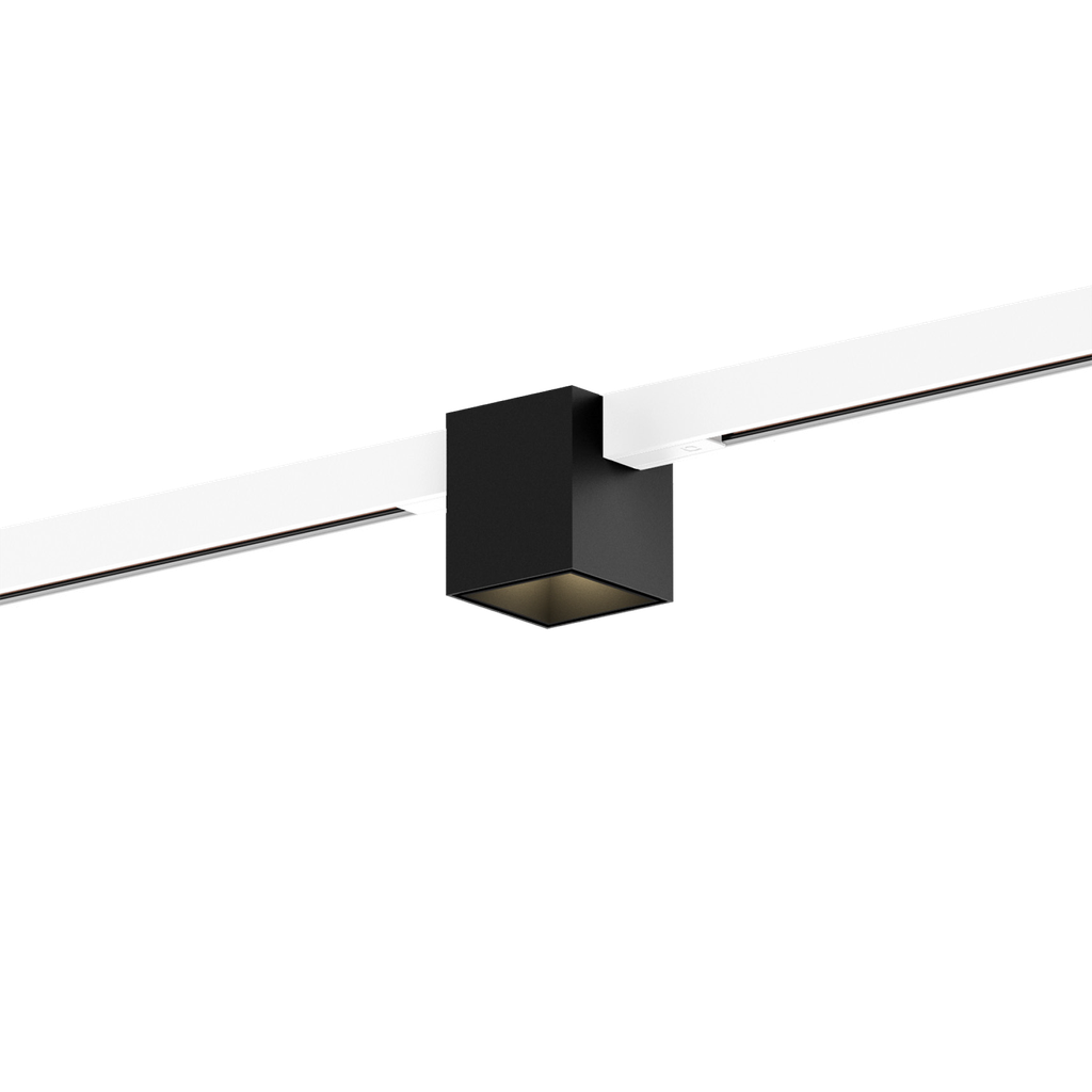 BOX ON STREX 1.0 LED 3000K W-B
