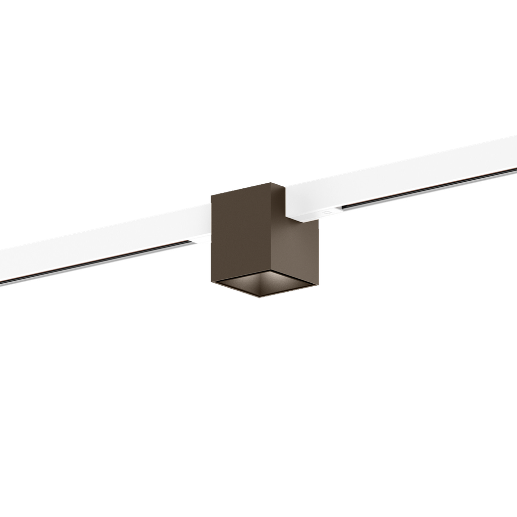 BOX ON STREX 1.0 LED 3000K W-Q