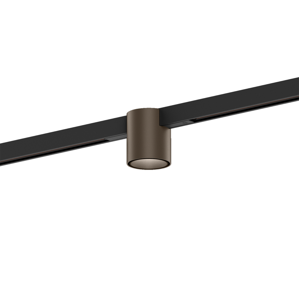 RAY ON STREX 1.0 LED 2700K B-Q