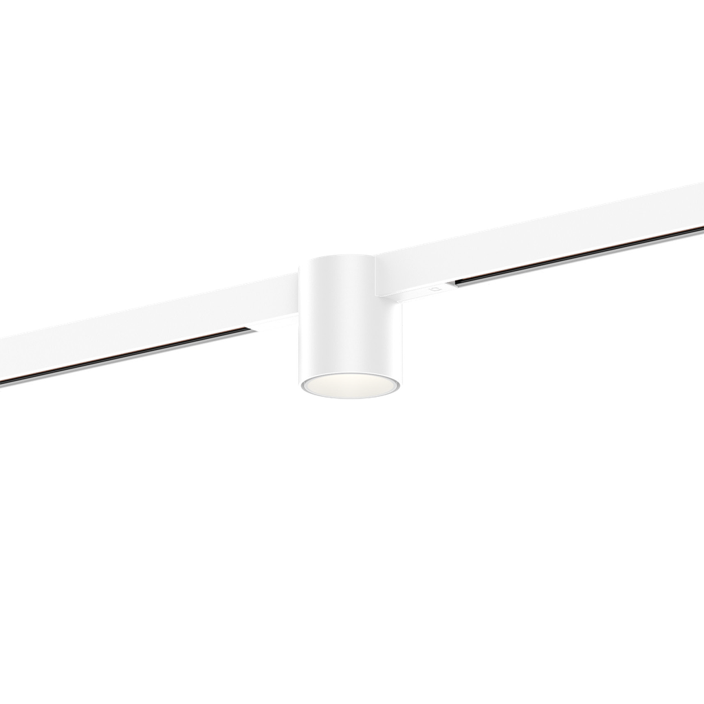 RAY ON STREX 1.0 LED 3000K W-W
