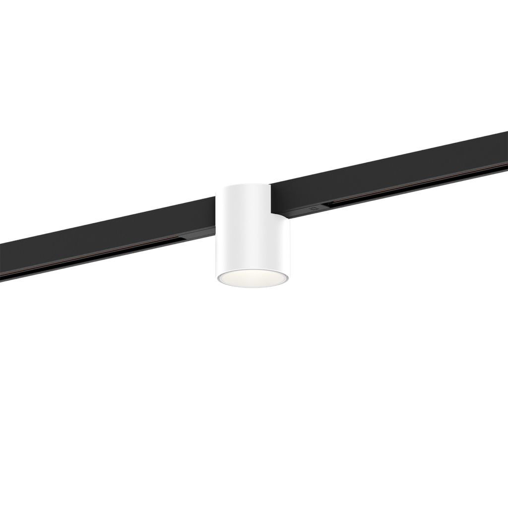 RAY ON STREX 1.0 LED 2700K B-W