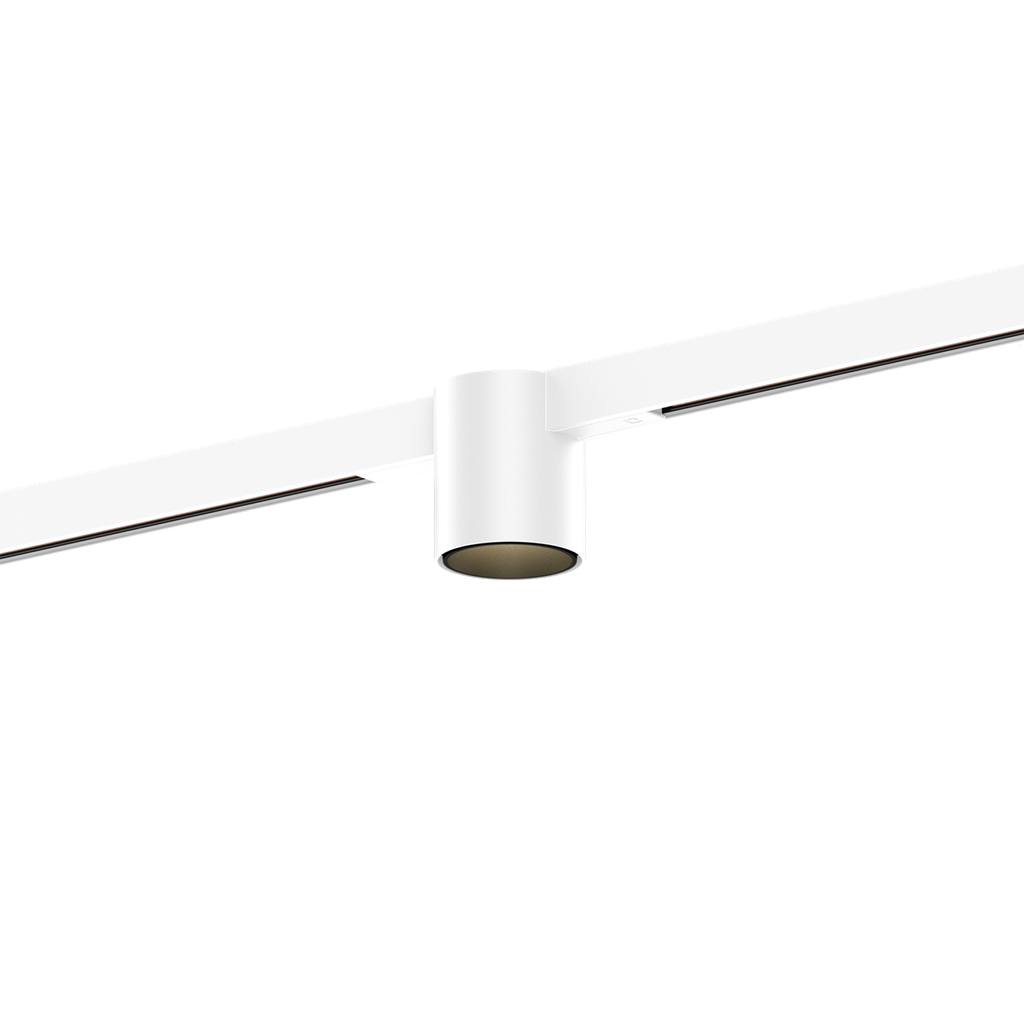 RAY ON STREX 1.0 LED 3000K W-E