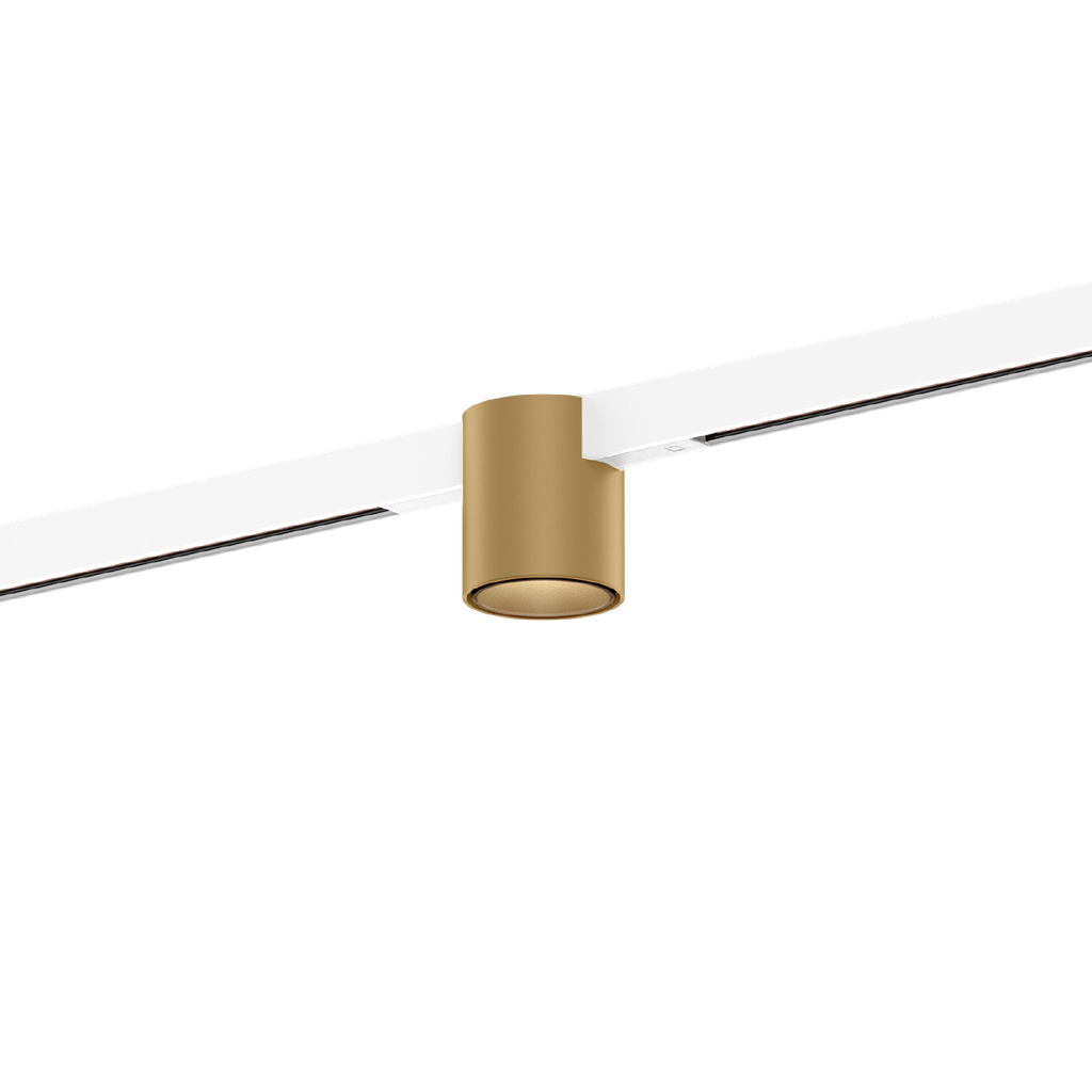 RAY ON STREX 1.0 LED 2700K W-M