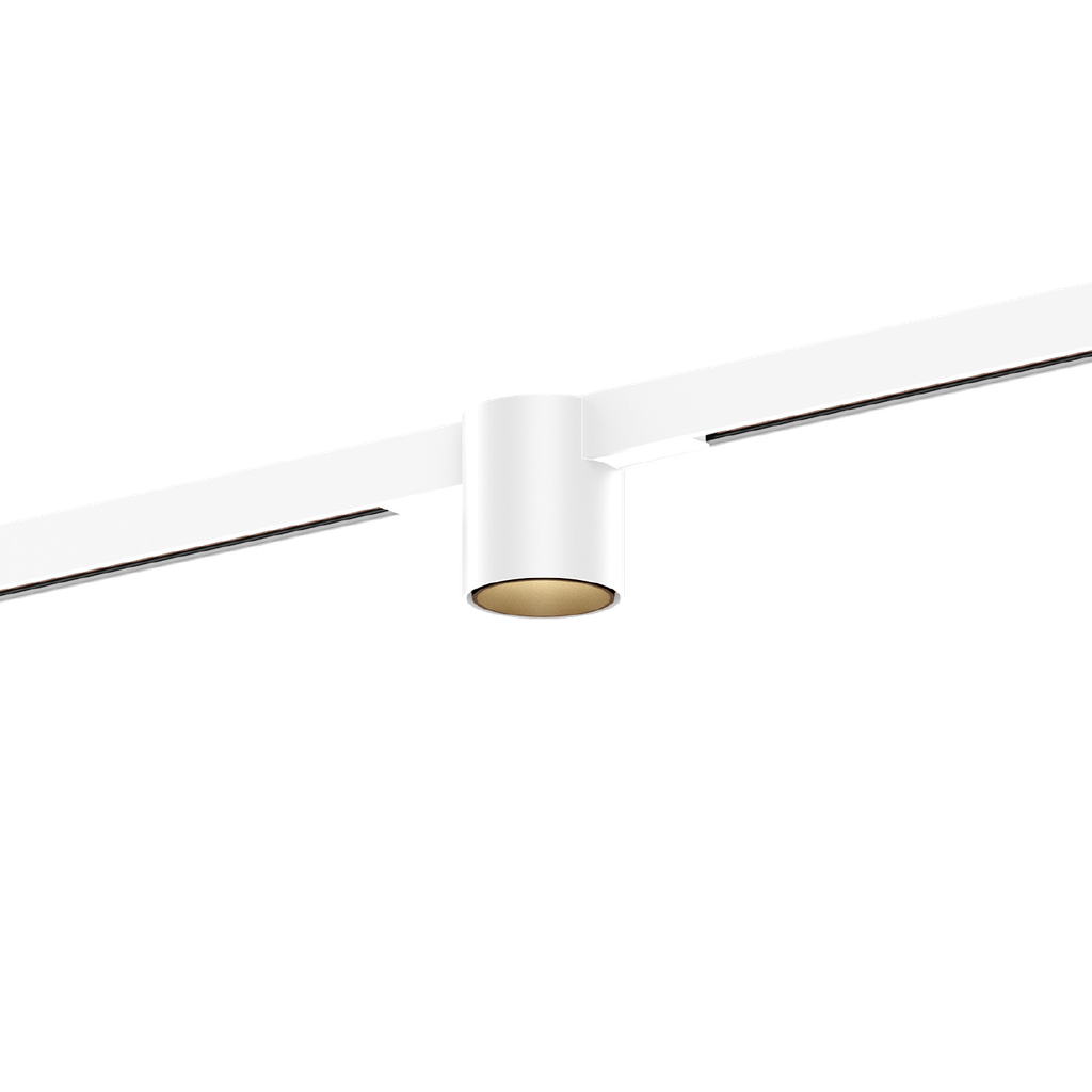 RAY ON STREX 1.0 LED 3000K W-WM