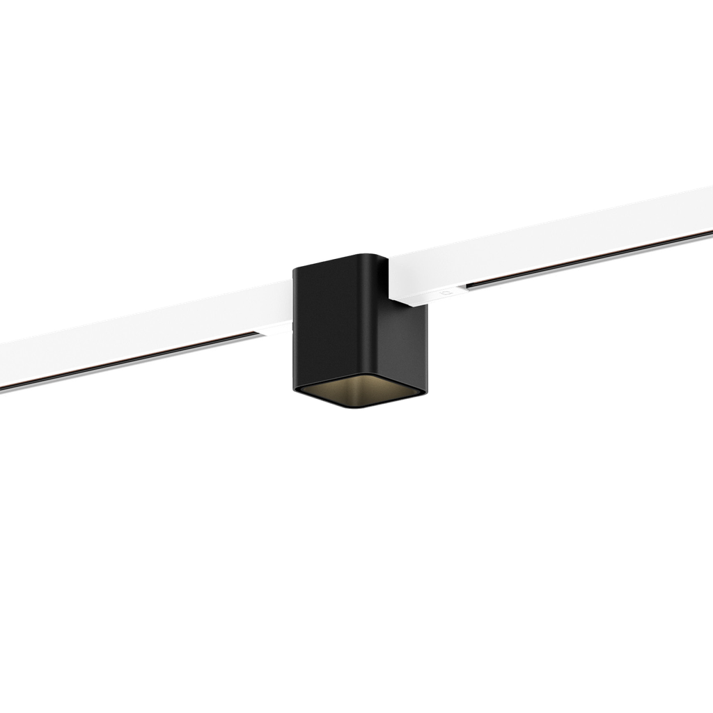 DOCUS ON STREX 1.0 LED 2700K W-B