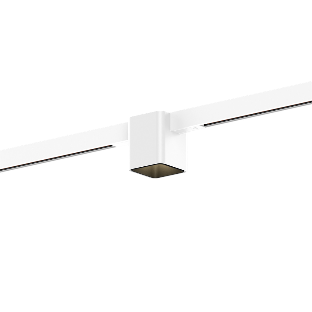 DOCUS ON STREX 1.0 LED 2700K W-E