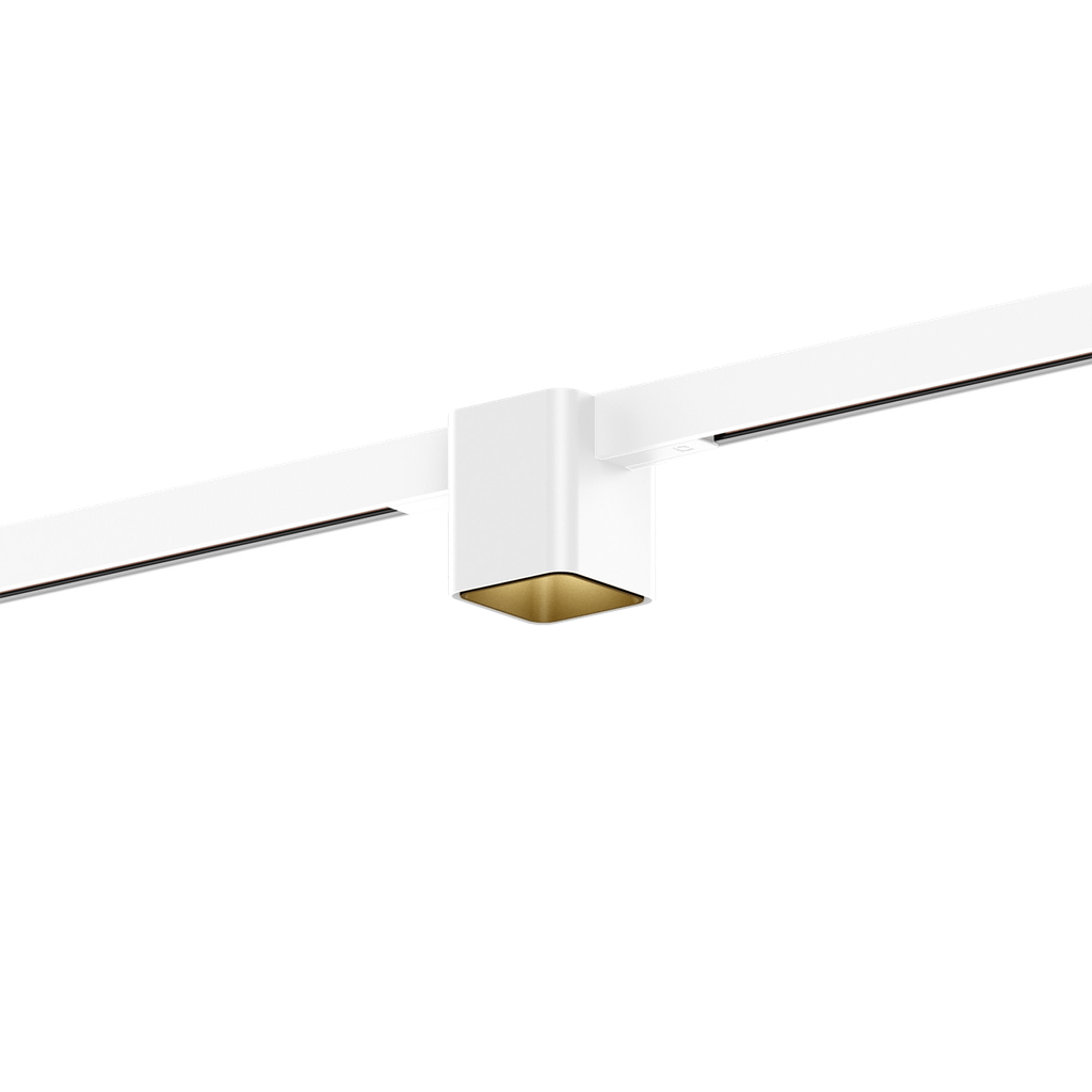 DOCUS ON STREX 1.0 LED 2700K W-J