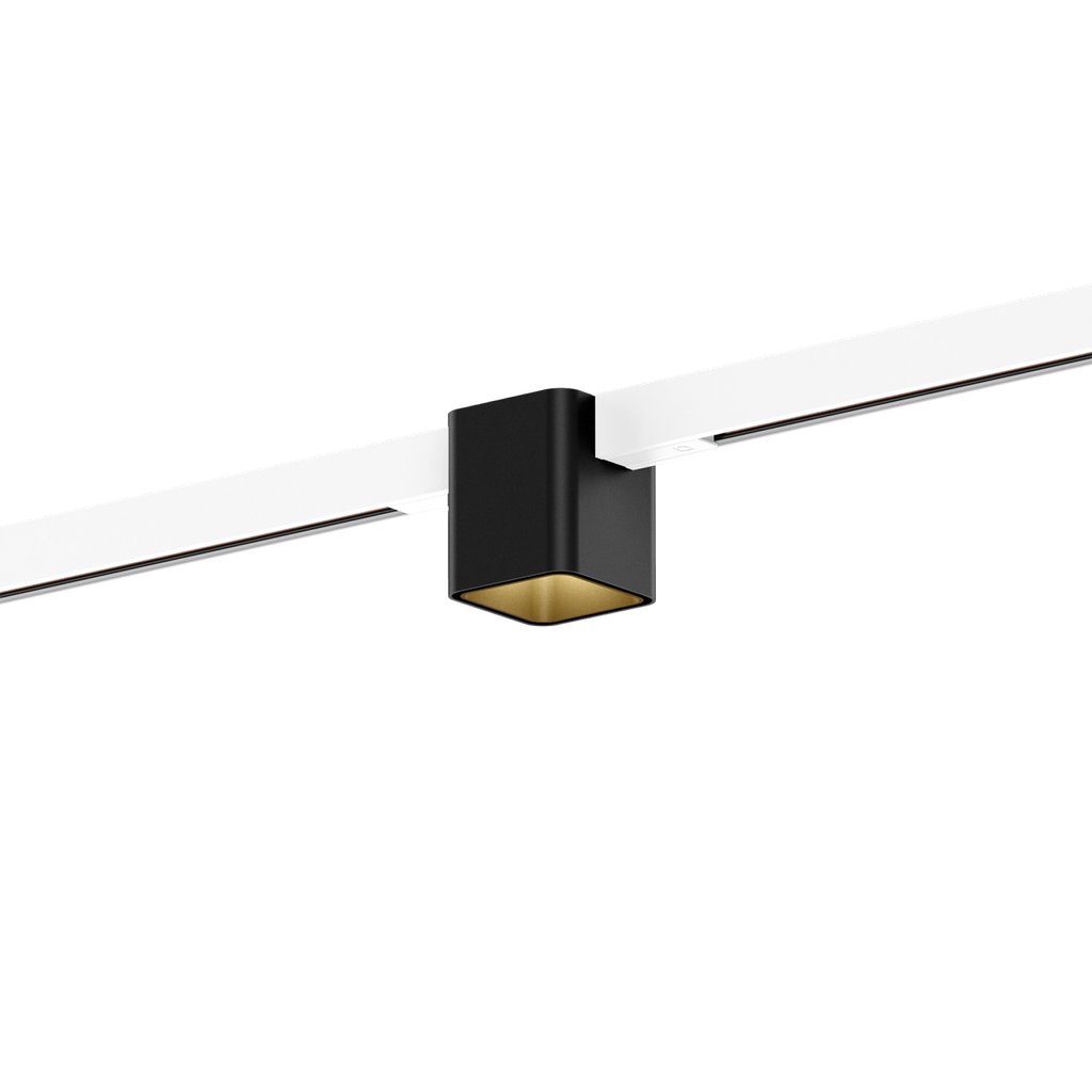 DOCUS ON STREX 1.0 LED 3000K W-K
