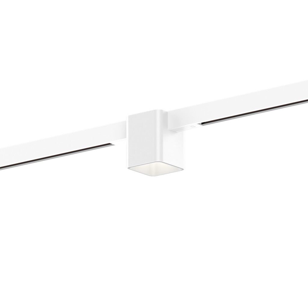 DOCUS ON STREX 1.0 LED 2700K W-W