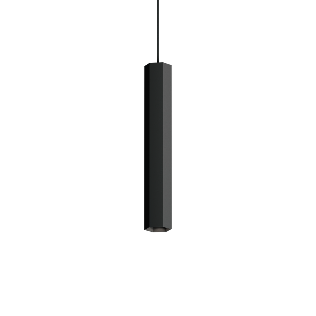HEXO MINI CEILING SUSP 3.0 PAR11 B