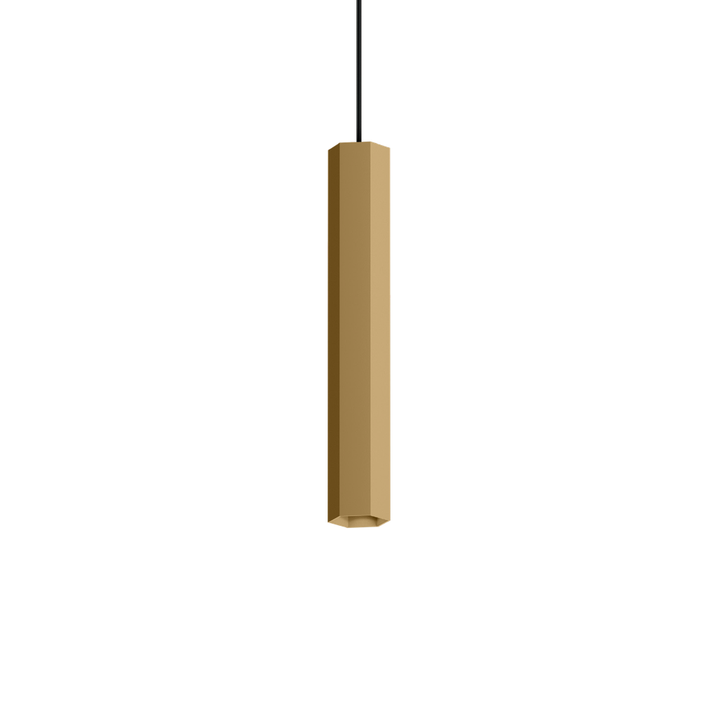HEXO MINI CEILING SUSP 3.0 PAR11 M