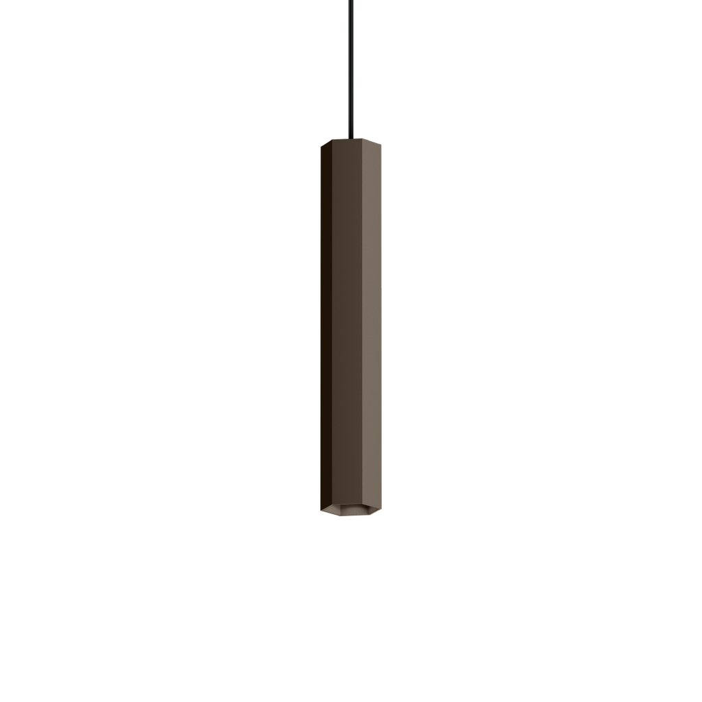 HEXO MINI CEILING SUSP 3.0 PAR11 Q