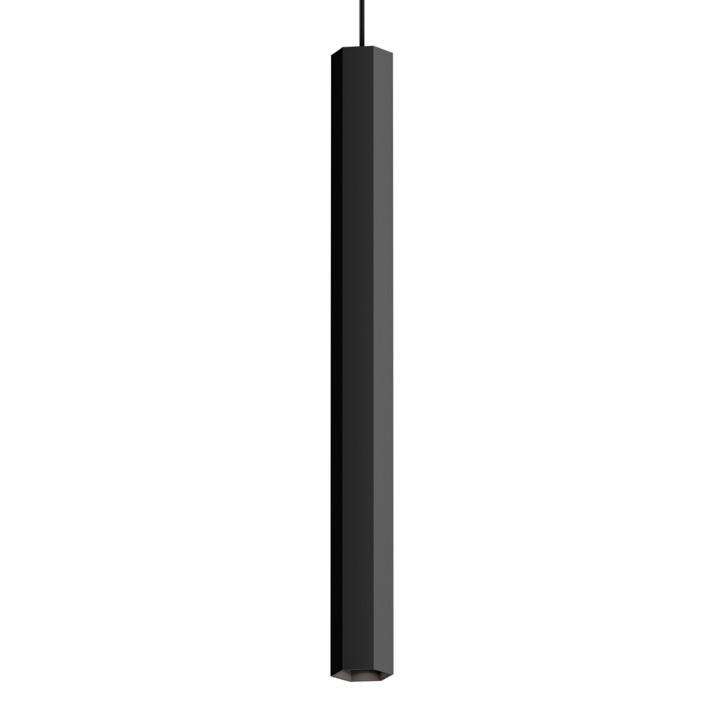 HEXO MINI CEILING SUSP 5.0 PAR11 B