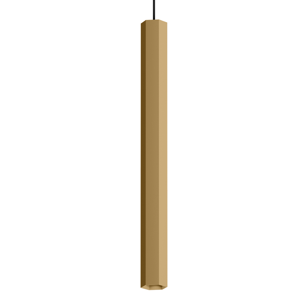 HEXO MINI CEILING SUSP 5.0 PAR11 M