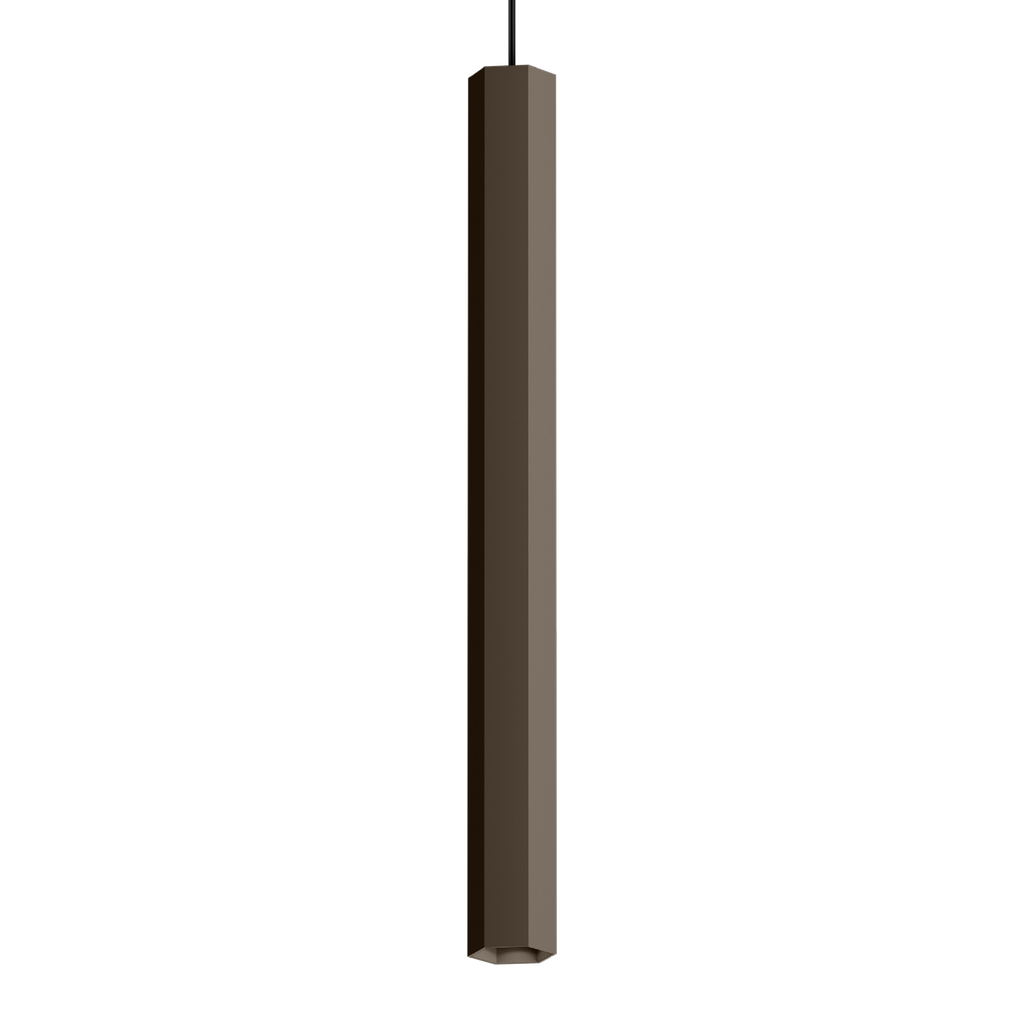 HEXO MINI CEILING SUSP 5.0 PAR11 Q