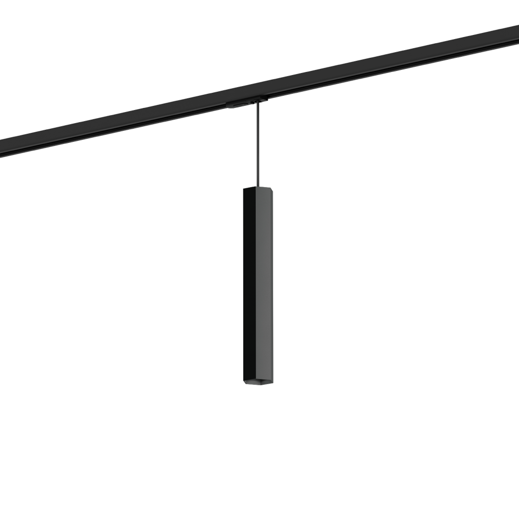 HEXO MINI ON TRACK 1-PHASE 3.0 PAR11 B