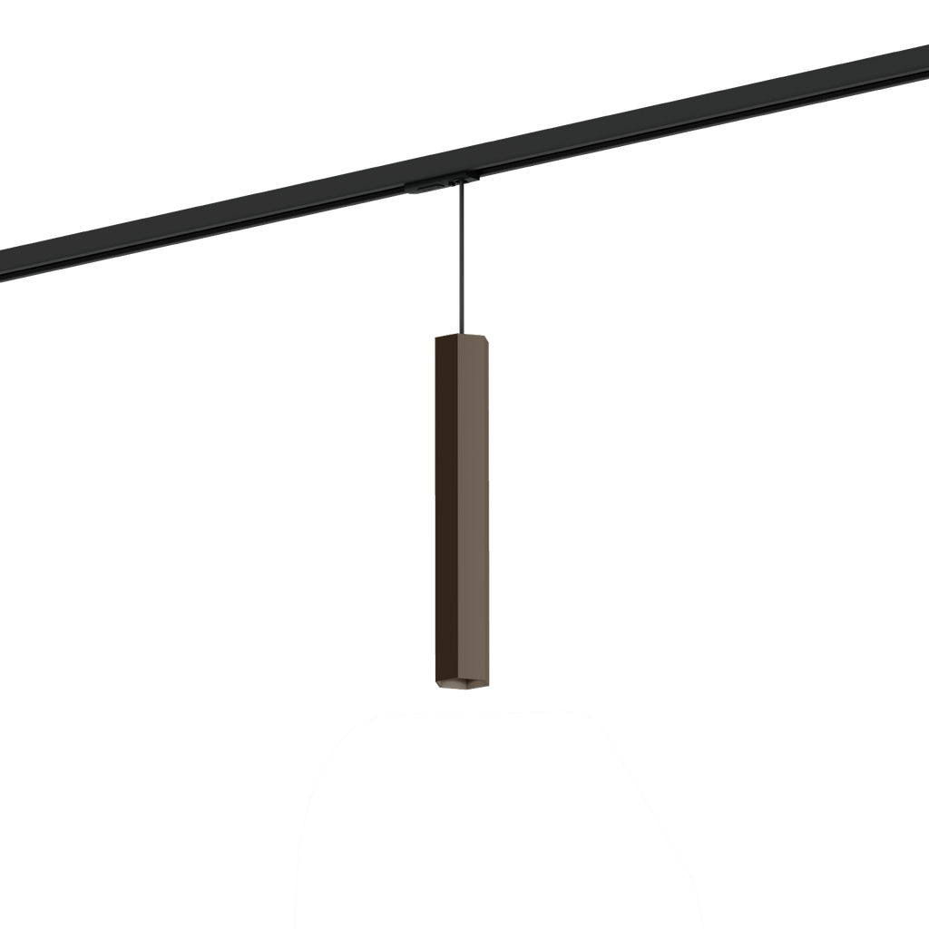 HEXO MINI ON TRACK 1-PHASE 3.0 PAR11 Q