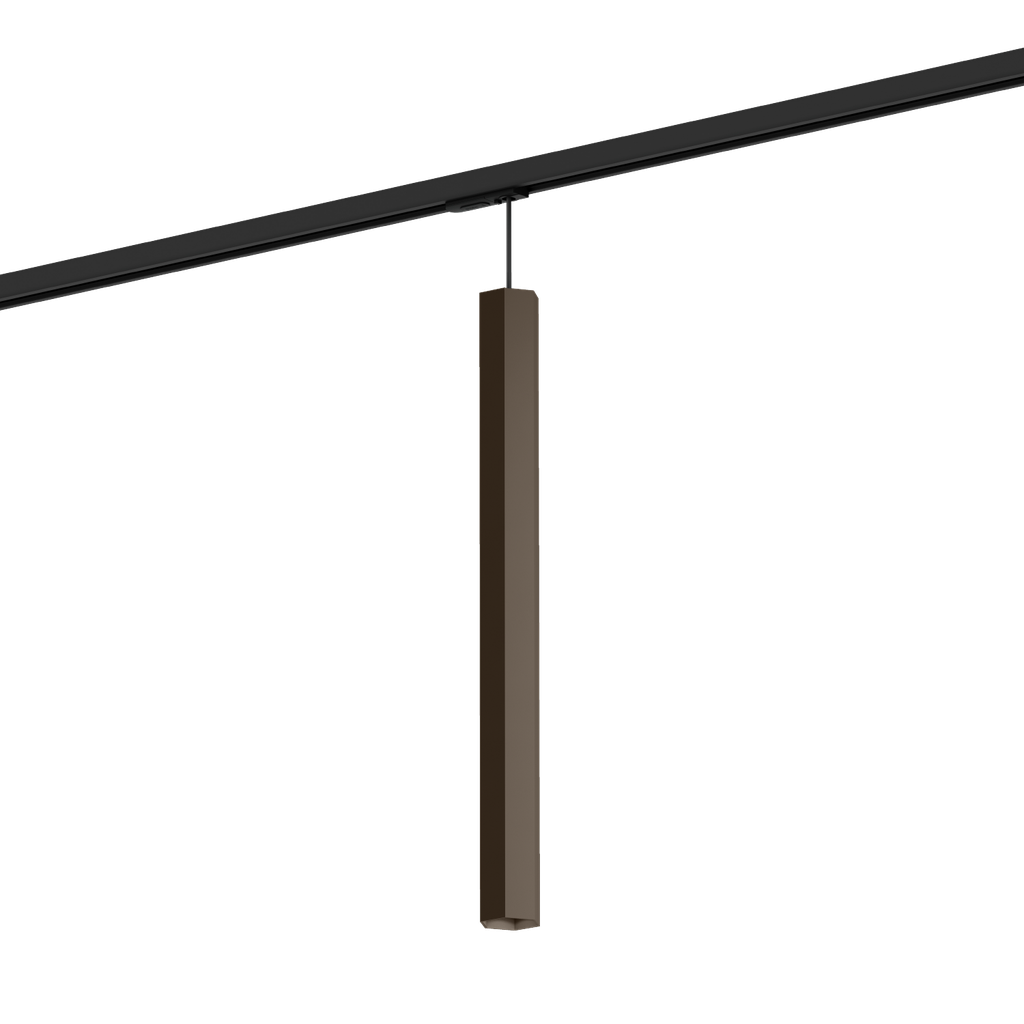 HEXO MINI ON TRACK 1-PHASE 5.0 PAR11 Q