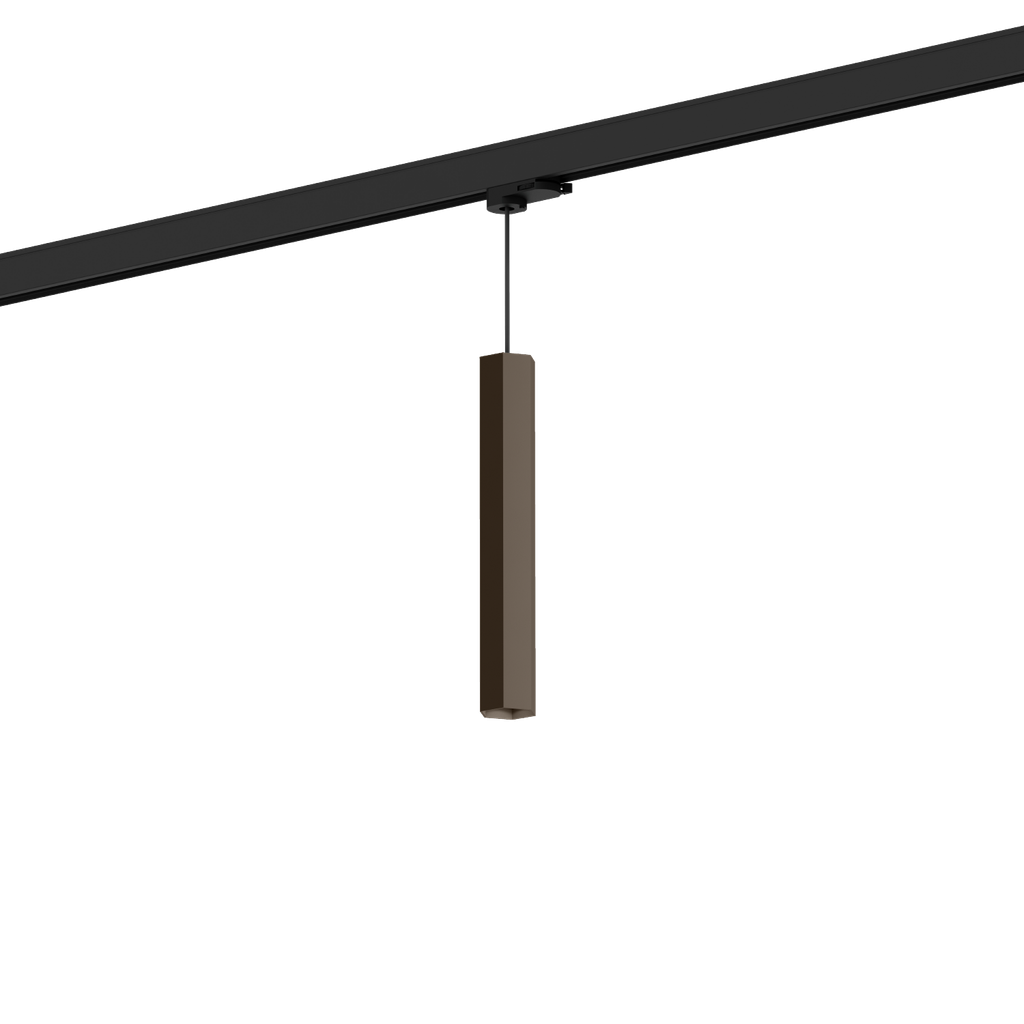 HEXO MINI ON TRACK 3-PHASE 3.0 PAR11 Q