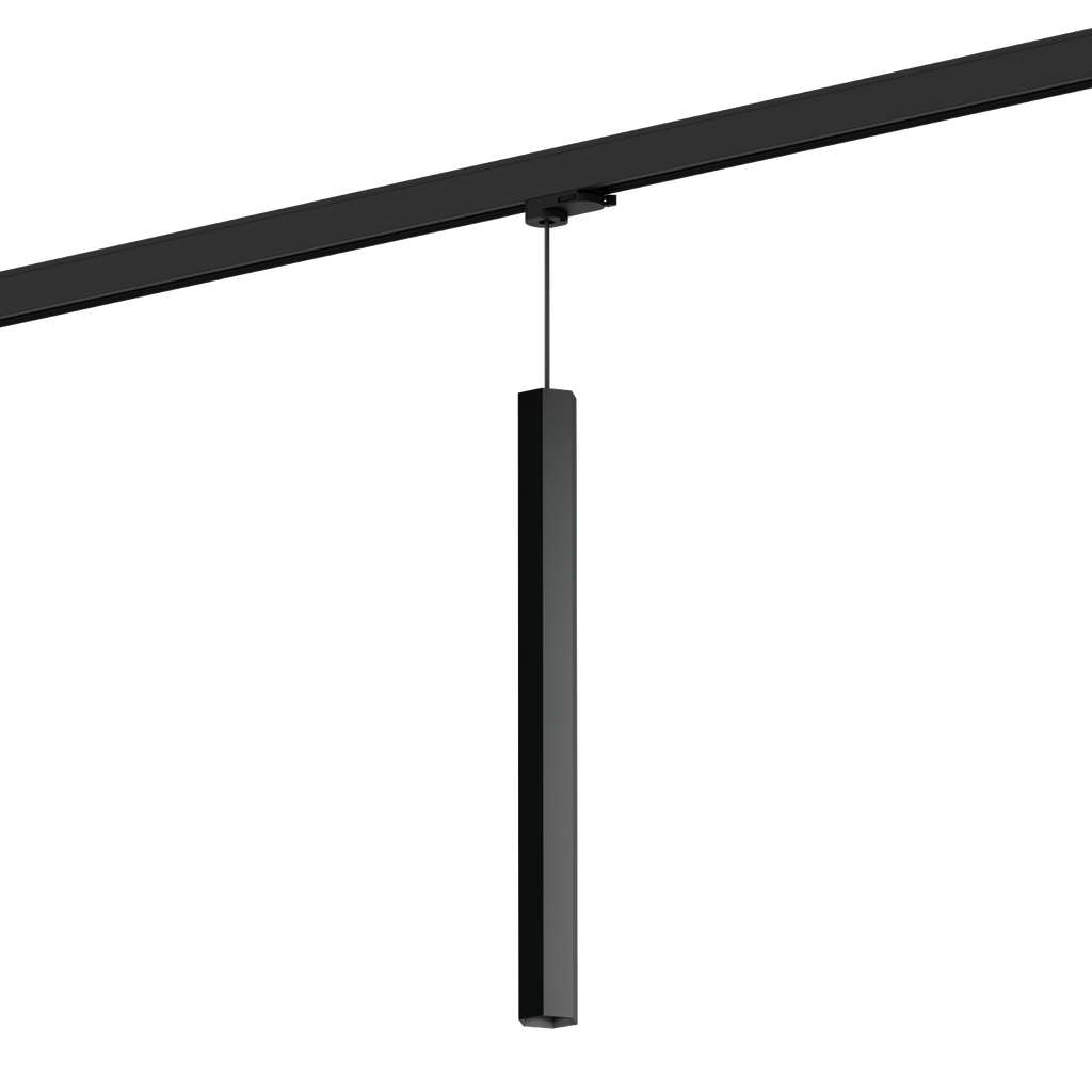 HEXO MINI ON TRACK 3-PHASE 5.0 PAR11 B