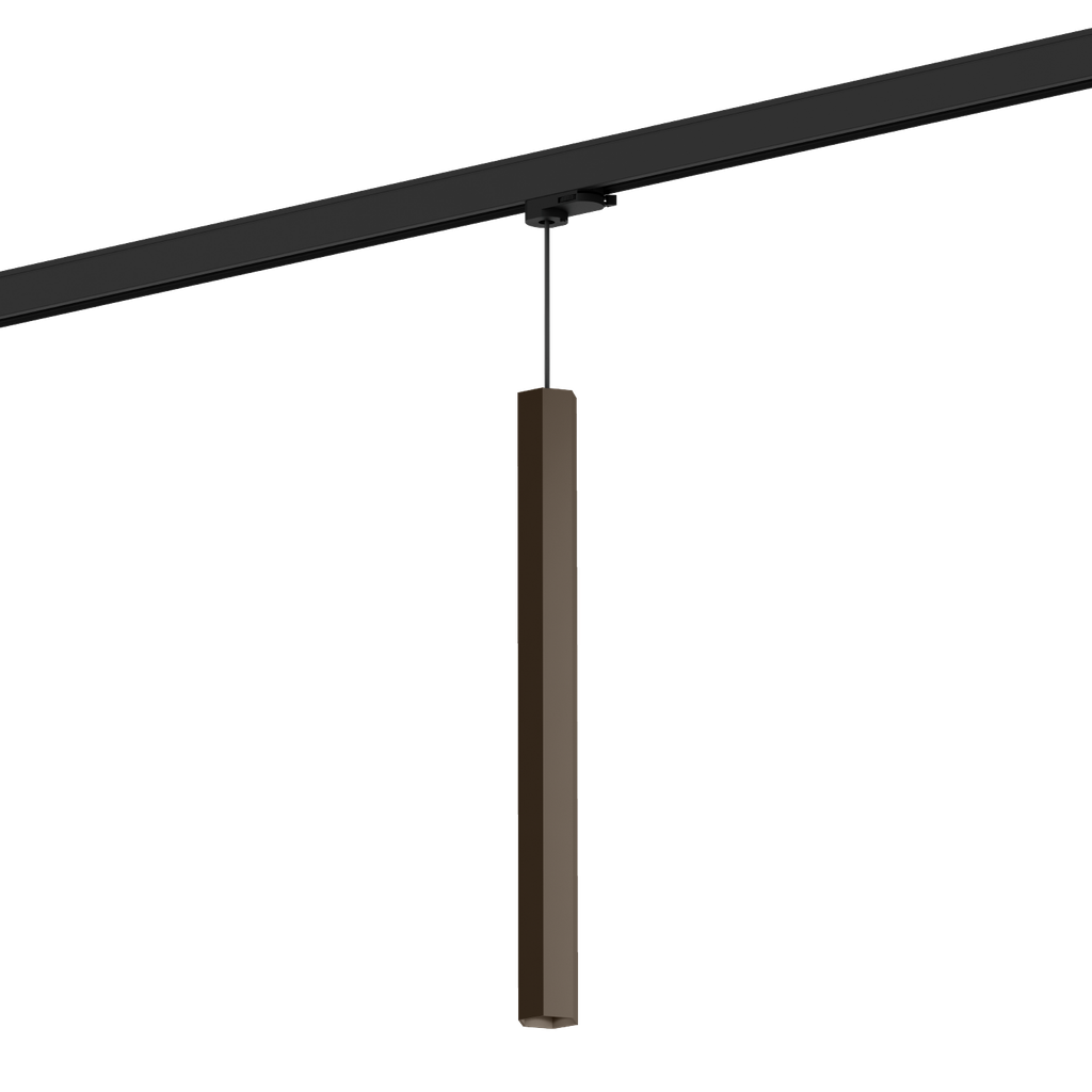HEXO MINI ON TRACK 3-PHASE 5.0 PAR11 Q