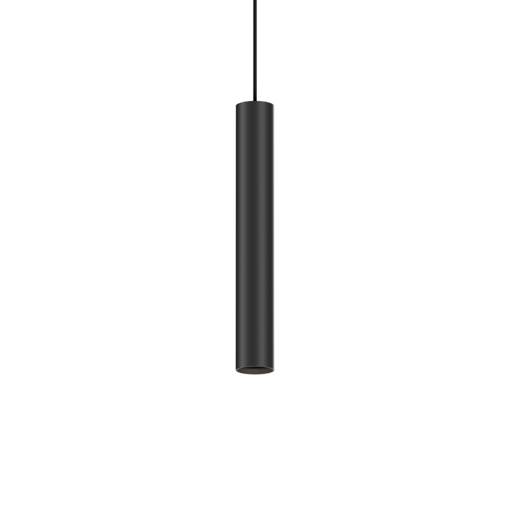 RAY MINI CEILING SUSP 3.0 PAR11 B