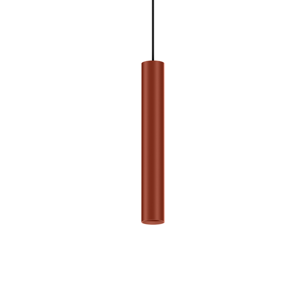 RAY MINI CEILING SUSP 3.0 PAR11 ME