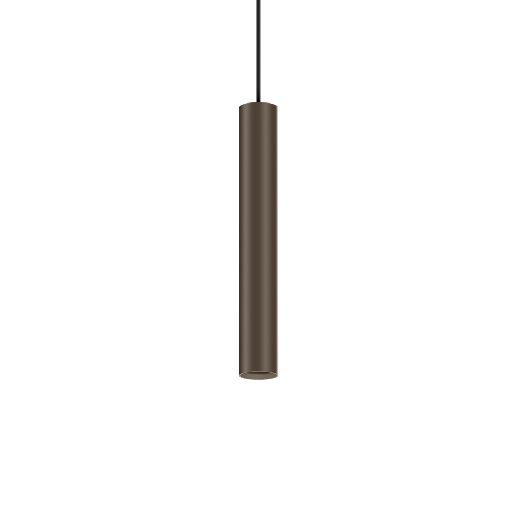 RAY MINI CEILING SUSP 3.0 PAR11 Q