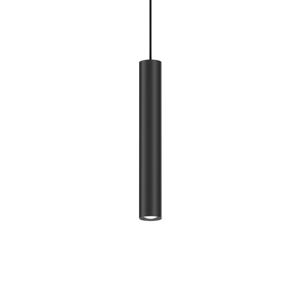 RAY MINI CEILING SUSP 3.0 LED 2700K B
