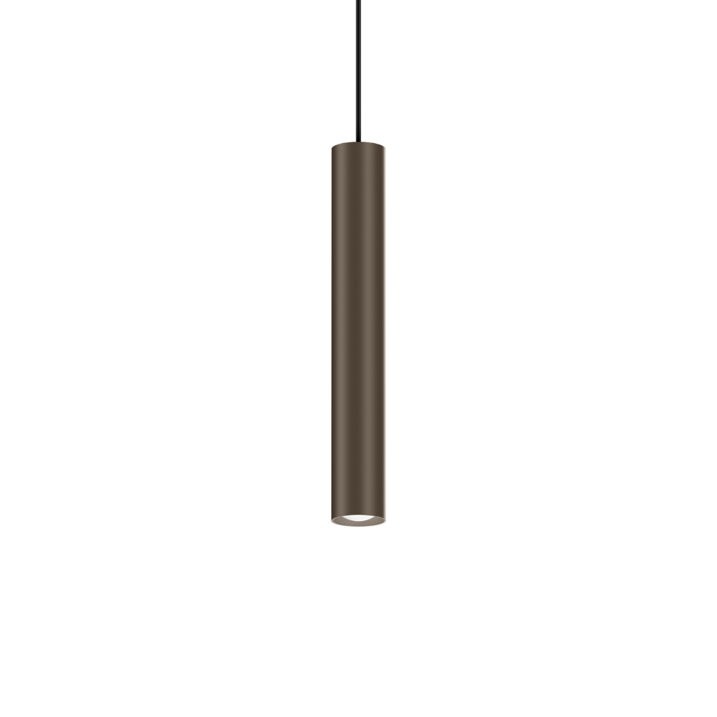 RAY MINI CEILING SUSP 3.0 LED 3000K Q