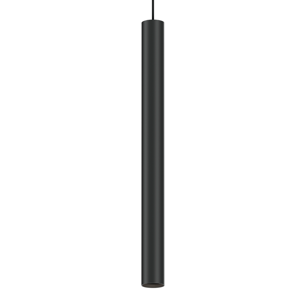 RAY MINI CEILING SUSP 5.0 PAR11 B