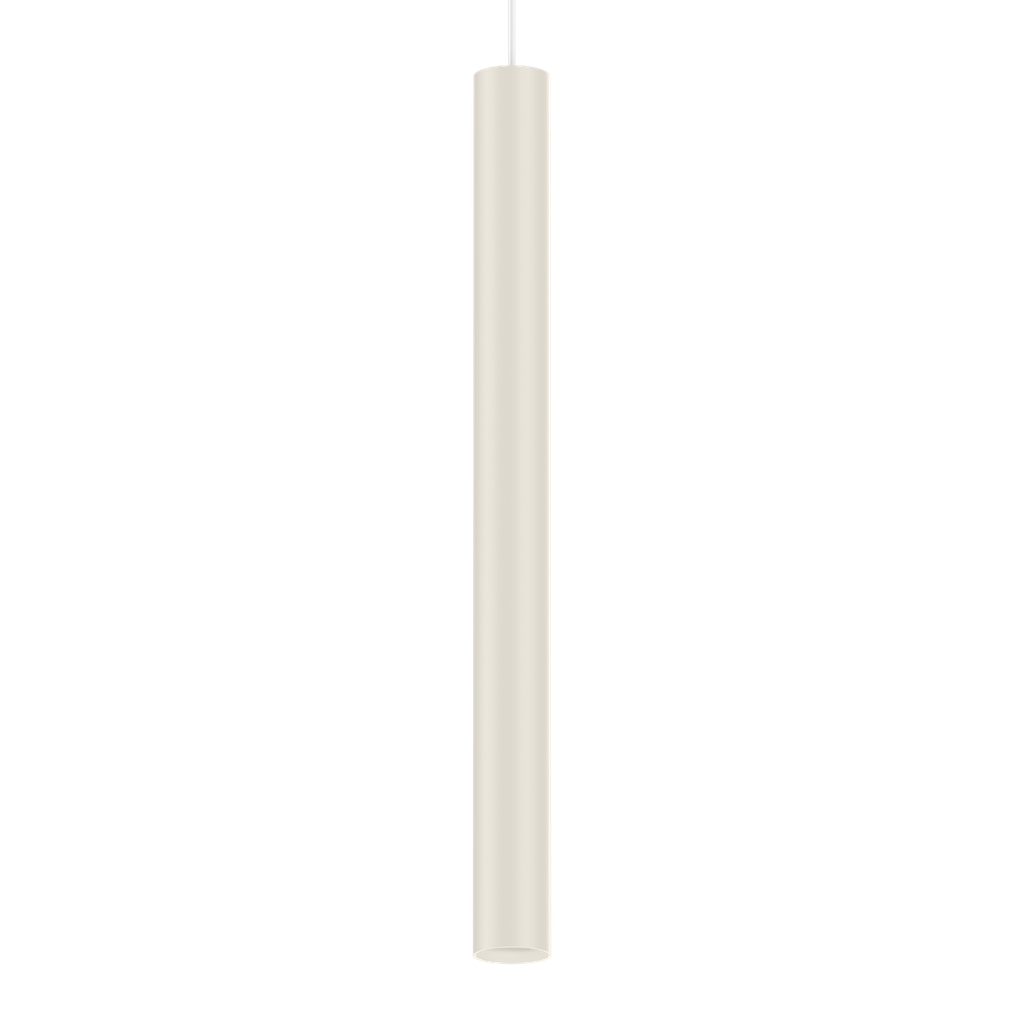 RAY MINI CEILING SUSP 5.0 PAR11 LS
