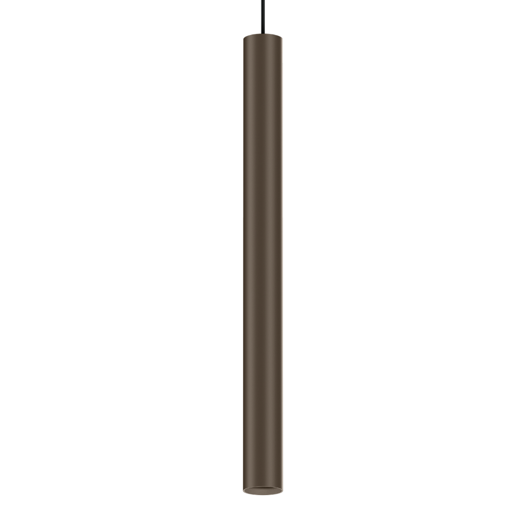 RAY MINI CEILING SUSP 5.0 PAR11 Q