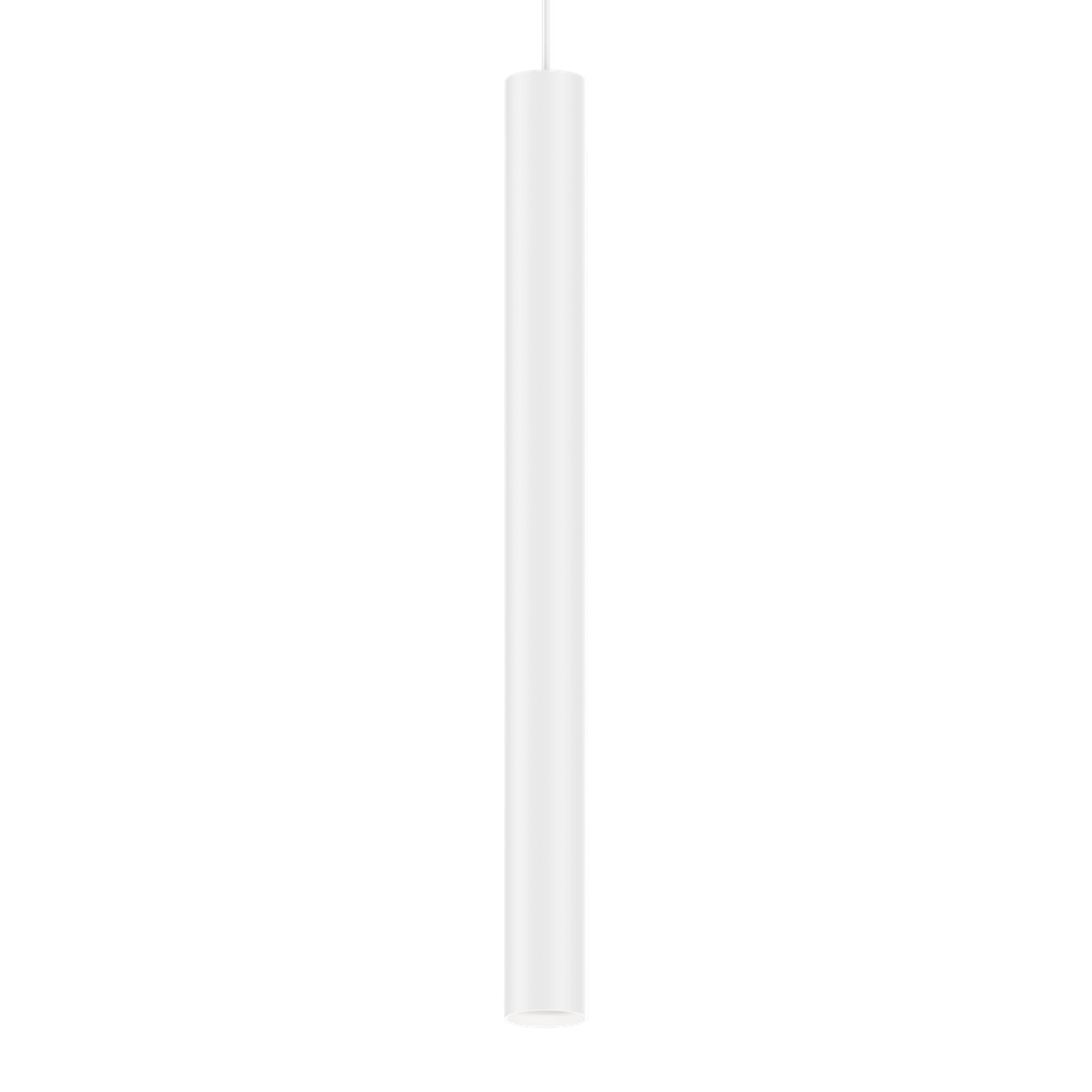 RAY MINI CEILING SUSP 5.0 PAR11 W