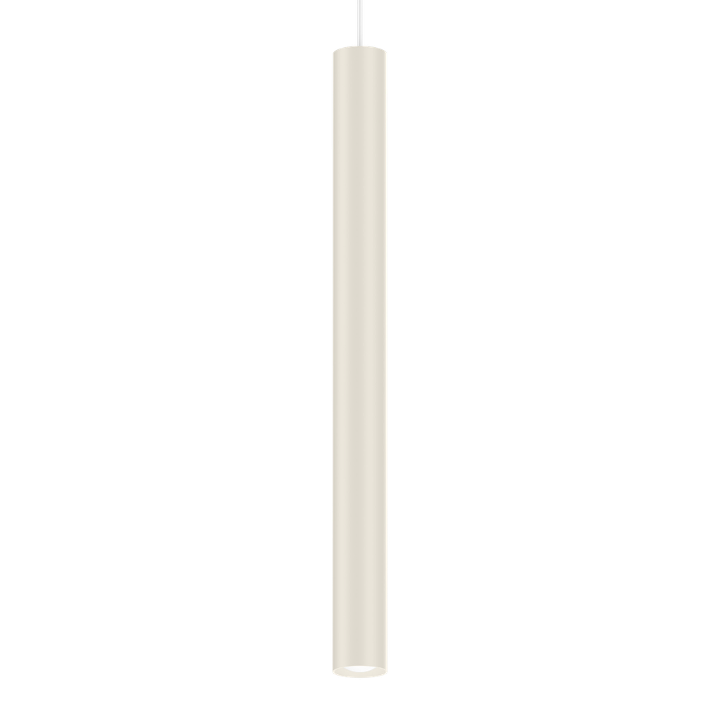 RAY MINI CEILING SUSP 5.0 LED 3000K LS