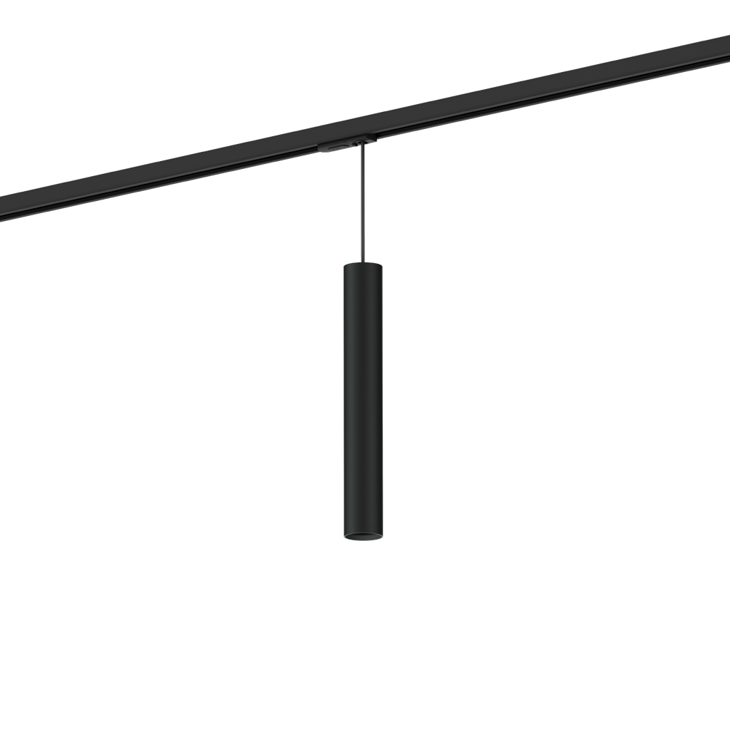 RAY MINI ON TRACK 1-PHASE 3.0 PAR11 B
