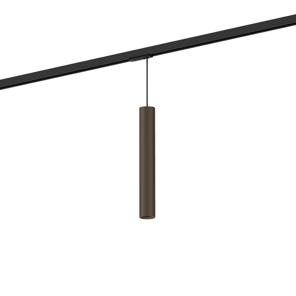 RAY MINI ON TRACK 1-PHASE 3.0 PAR11 Q