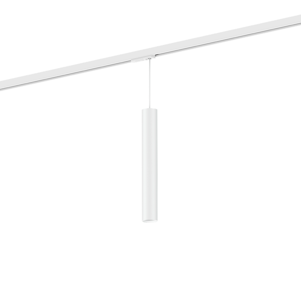 RAY MINI ON TRACK 1-PHASE 3.0 PAR11 W